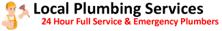 Antioch Plumbers